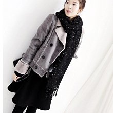 巴黎小時光:   梵花墜影氣質印花浮雕質感提花裙 歷史價格詳細信息