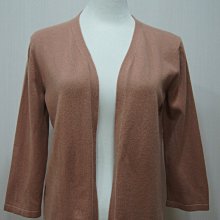 駝色原色 香檳金緞面 光澤厚織帶 金屬logo蝴蝶結 編織草帽 巴拿馬帽 遮陽帽 歷史價格詳細信息