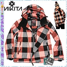 ☆POLLY媽☆歐美LuLu金銀漆皮珠鍊棉繩黑咖啡腊繩灰棕麂皮繩麻花髮帶3條一組~2組別 歷史價格詳細信息