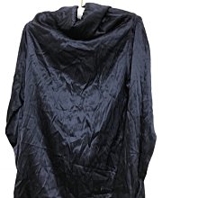 MOSCHINO-黑色愛心羔羊皮保齡球包/參考市價2萬-極新真品 歷史價格詳細信息