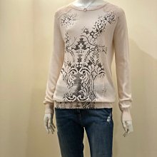 義大利製 Christian Dior CD Saddle 滿版 刺繡 老花 馬鞍包 側背包 斜背包 歷史價格詳細信息