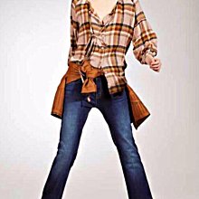 義大利製 Christian Dior CD Saddle 滿版 刺繡 老花 馬鞍包 側背包 斜背包 歷史價格詳細信息