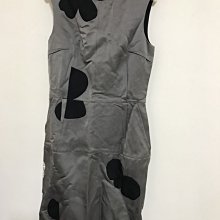 Lanvin 純絲質領帶 法國製 歷史價格詳細信息