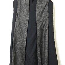 歐洲法國舊紙幣500法郎 9品 居里夫人圖 經典設計值得擁有163 歷史價格詳細信息