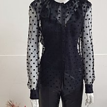 【二手精品館】replay百搭漸層薄織外套 歷史價格詳細信息