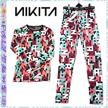 ☆POLLY媽☆歐美LuLu金銀漆皮珠鍊棉繩黑咖啡腊繩灰棕麂皮繩麻花髮帶3條一組~2組別 歷史價格詳細信息