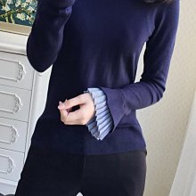 巴黎小時光:   梵花墜影氣質印花浮雕質感提花裙 歷史價格詳細信息