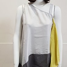 【二手精品館】replay百搭漸層薄織外套 歷史價格詳細信息