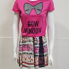 【二手精品館】replay百搭漸層薄織外套 歷史價格詳細信息