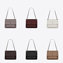 【11月中旬出貨】IDMIX MR CHARGER 10000 CH09C 65W 自帶線快充行動電源 歷史價格詳細信息