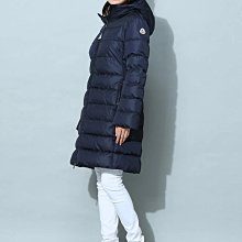 【折扣預購】22秋冬正品SWAROVSKI Millenia 施華洛世奇 八角切割水晶手錶 腕錶 銀色 歷史價格詳細信息