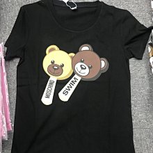MOSCHINO 國際精品 100% coyote 保暖外套 歷史價格詳細信息