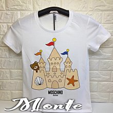 2018春夏 史奴比方型 卡通  CARRY FASHION 歷史價格詳細信息