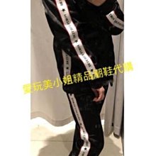 義大利FONTE ALLEGRA 亞莉佳氣泡礦泉水-1500ml  現貨 蝦皮直送 歷史價格詳細信息