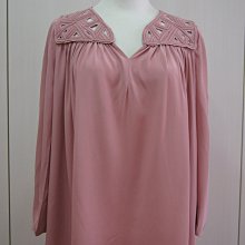 歐洲品牌 CIVIDINI 灰綠色渲染V領針外套    原價27700   特價 7800 歷史價格詳細信息