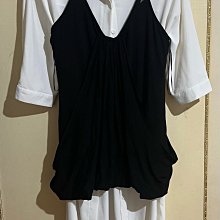 專櫃品牌下架 就是好品質 帽子 100%純綿 貝雷帽 小畫家帽 中性款，男女都適合戴 歷史價格詳細信息