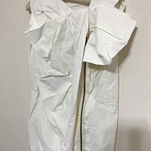 法國不同時期2法郎銀幣三枚 總重29.4克。1114 歷史價格詳細信息