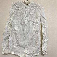 法國 Jean Paul Gaultier 愛馬仕 Hermes 設計總監 真皮 古著 手提包 公事包 側背包 歷史價格詳細信息