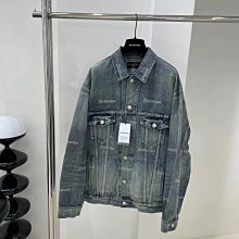 巴黎世家 BB 外套 環保人造皮草 毛茸茸外套 仿水貂毛漂亮柔順 新年聖誕戰袍酷炫奢華外套 版型上身隨性時髦 歷史價格詳細信息