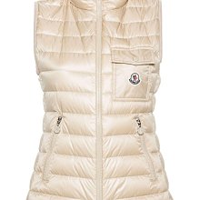 【折扣預購】23春夏正品BALENCIAGA Explorer backpack黑色大款尼龍後背包503221男生款中性 歷史價格詳細信息