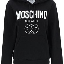 【大折扣預購】24春夏正品BALENCIAGA Balenciaga Neo Classic City XS 咖啡色 皮革機車包765351 歷史價格詳細信息