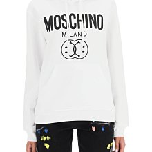 【大折扣預購】23秋冬正品BALENCIAGA Mini Duty Free tote bag白色帆布小款手提包肩背鍊包761303 歷史價格詳細信息