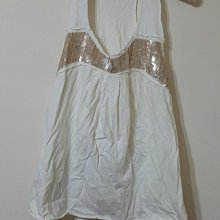 義大利品牌 PATRIZIA PEPE 墨綠色 秋冬 暖色系 厚磅數 硬挺 質感 外套 20181020-1 歷史價格詳細信息