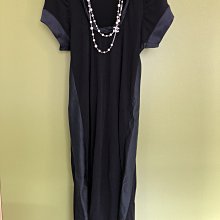 R.E.D Valentino  翅膀 長袖上衣/衛衣 歷史價格詳細信息