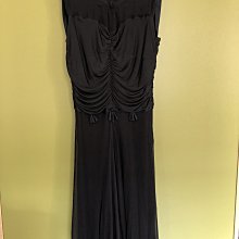 Cacher 歷史價格詳細信息