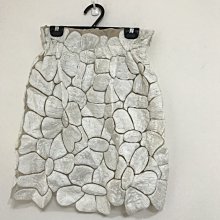 材質優良液壓司控道岔裝置 結構簡單ZKC127型液壓司控道岔裝置 歷史價格詳細信息