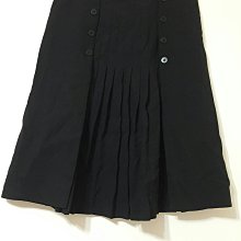 ARMANI 優質型男三眼皮帶腕錶(AR2447)-黑 歷史價格詳細信息