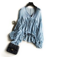 巴黎小時光之迷你小格紋 柔和又兼挺感腰帶款修身裙~ 本店有開立發票祝您好運 歷史價格詳細信息