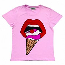 (????已售出‼️)墾丁福容大飯店 精緻雙床房 含早餐二客 平日住宿券 歷史價格詳細信息