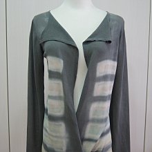 CIVIDINI 黑色拼接後口袋裙     特價 3700 歷史價格詳細信息