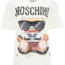 白色正牌泰迪熊，Made in Taiwan 可繡字 全新100公分~*小熊家族*~ 歷史價格詳細信息