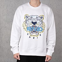 【HYDRA】Kenzo 23 Bokeh Flower T-Shirt Nigo 罌粟花 短T 短踢【5TS445】 歷史價格詳細信息