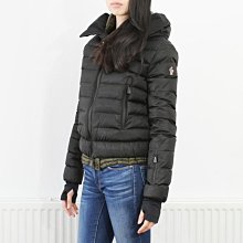 現貨【正品】★羽眾不同★ 巧發力練習器/超值套裝羽毛球發力器/ 羽毛球練習器 官網可查 歷史價格詳細信息