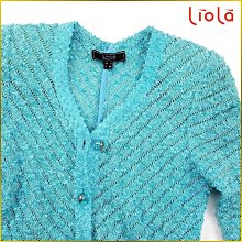 二手 義大利製Bburago 1:18(1/18) Ferrari 360 (狀況如圖當銷帳零件機 歷史價格詳細信息