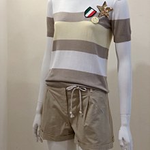 義大利碳織石墨烯枕-慢回彈記憶枕 歷史價格詳細信息
