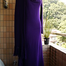 羅拉快跑 近新日本品牌GOUT COMMUN麂皮拚光面皮雙生雙相藍色手提側背斜背包 歷史價格詳細信息