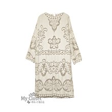 Closet Collection克洛絲＊時尚《日本mis zapatos》美腿百變鞋包【新款】B-7387※預購4色 歷史價格詳細信息