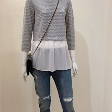 義大利糕點百科圖鑑: 終極版! 收錄從傳統到時尚你一定要認識的107種義式甜點/佐藤礼子 eslite誠品 歷史價格詳細信息