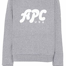 S號 衣力美 中性POLARTEC 高效能防風保暖背心-深灰 原價2880 特價2448 歷史價格詳細信息