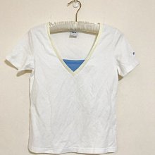 FILA 簡約運動拖鞋 白 4-S355W-113 男鞋 歷史價格詳細信息