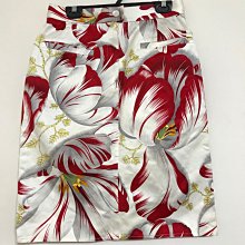 歐洲精品中古925銀標綠石手鍊歐洲銀飾品銀手鐲綠石 歷史價格詳細信息