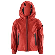 (????已售出‼️)墾丁福容大飯店 精緻雙床房 含早餐二客 平日住宿券 歷史價格詳細信息