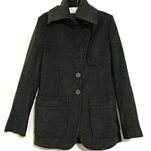 暖灰色1.9米純三層實木地板橡木5G鎖扣地熱暖ENF級家用大 歷史價格詳細信息