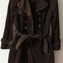 (售出)鹽燈 造型鹽燈 鹽燈專賣 喜馬拉雅玫瑰鹽造型鹽燈~金蛋聚寶盆 ~居家風水、招財納福、擋煞避邪、氣氛營造 歷史價格詳細信息