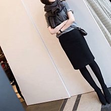 ????巴黎小時光????無分店  ~     經典法式風傘裙~優雅氣質~輕奢醋酸赫本風裙   ST 歷史價格詳細信息