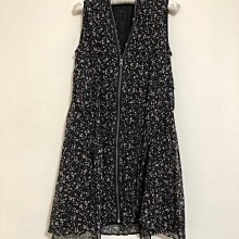 英國設計師品牌 Olivia Burton 奧利維亞 伯頓銀色米蘭編織錶帶 深綠色珍珠貝殼錶面 雅緻女款腕錶 30mm 歷史價格詳細信息